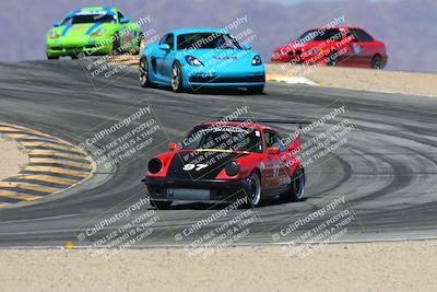 media/Apr-05-2025-PCA San Diego (Sat) [[2977f3371d]]/3-Orange Group/Session 3 (Turns 9 and 10)/